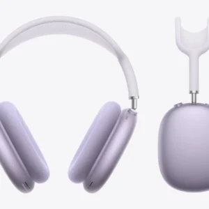 AirPods Max Headphones