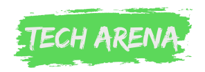Tech-arena-logo